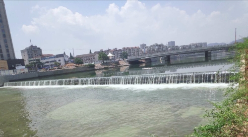 1566358420348546.jpg 3.jpg