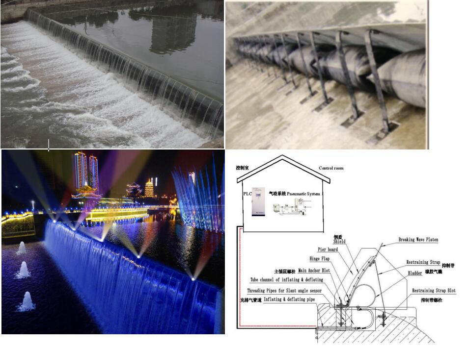 1566358886629365.jpg 8.jpg