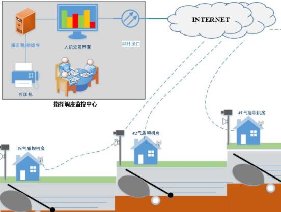 1566359029466451.jpg 10.jpg