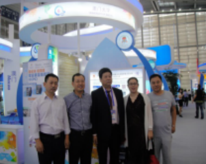 1566359200677707.png 氣動(dòng)鋼盾橡膠壩進(jìn)入17屆中國高交會(huì)685.png