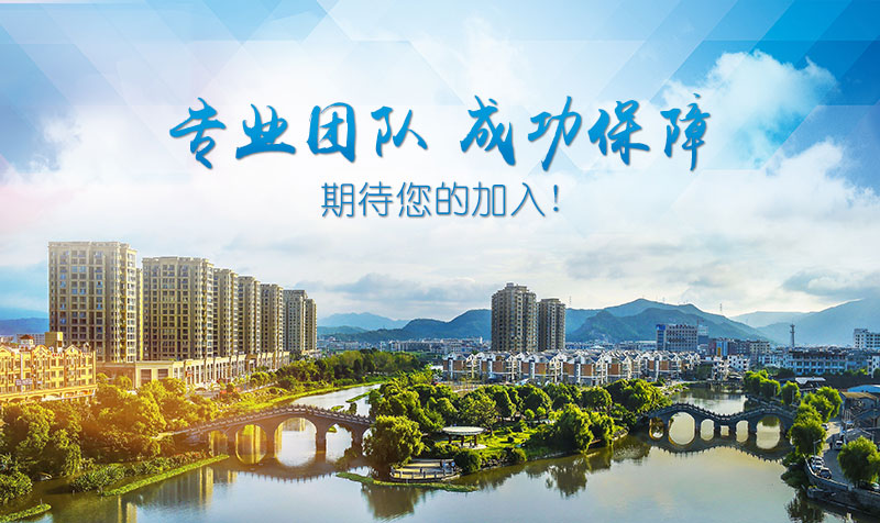 1567753377537467.jpg 003-(4).jpg