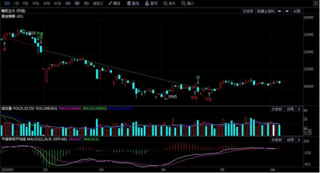 1591332785897199.png image.png